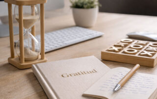 Merchandising para la fatiga digital - Grupo Iberoa