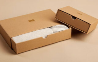 Packaging reutilizable como parte del producto - Grupo Iberoa