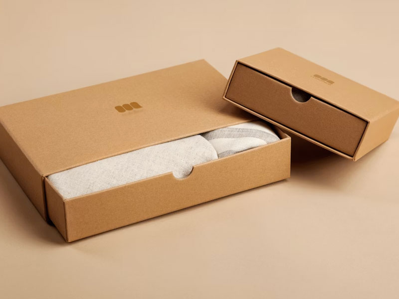 Packaging reutilizable como parte del producto - Grupo Iberoa