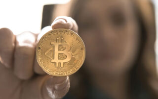 Merchandising fintech, identidad en la era digital - Grupo Iberoa