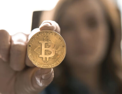 Merchandising fintech, identidad en la era digital