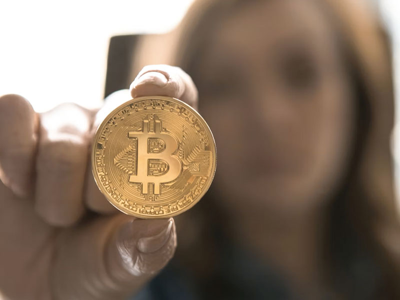 Merchandising fintech, identidad en la era digital - Grupo Iberoa