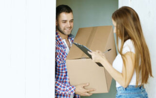 Merchandising para logística con utilidad real - Grupo Iberoa