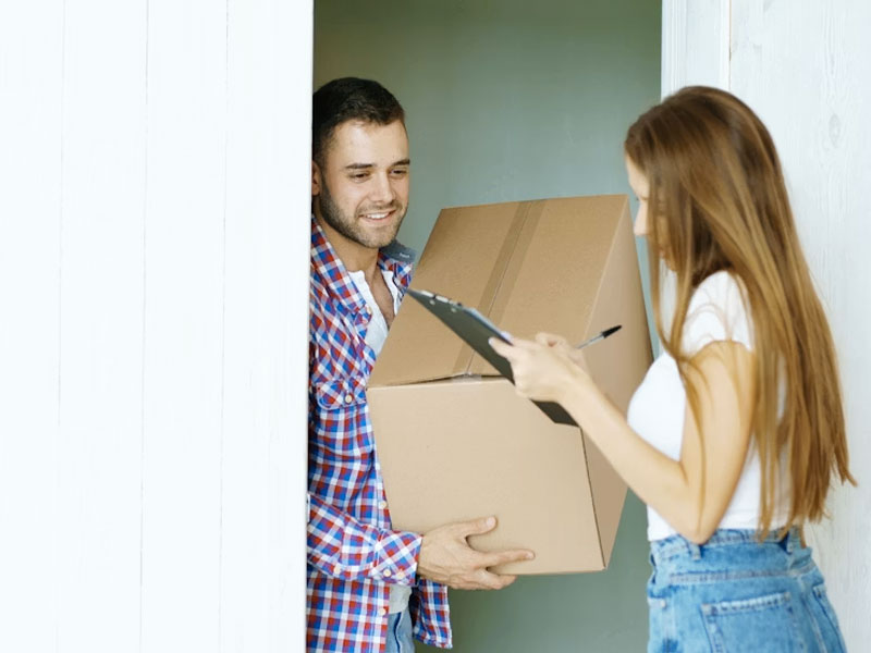 Merchandising para logística con utilidad real - Grupo Iberoa