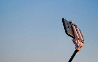 Regalos corporativos para influencers - Grupo Iberoa