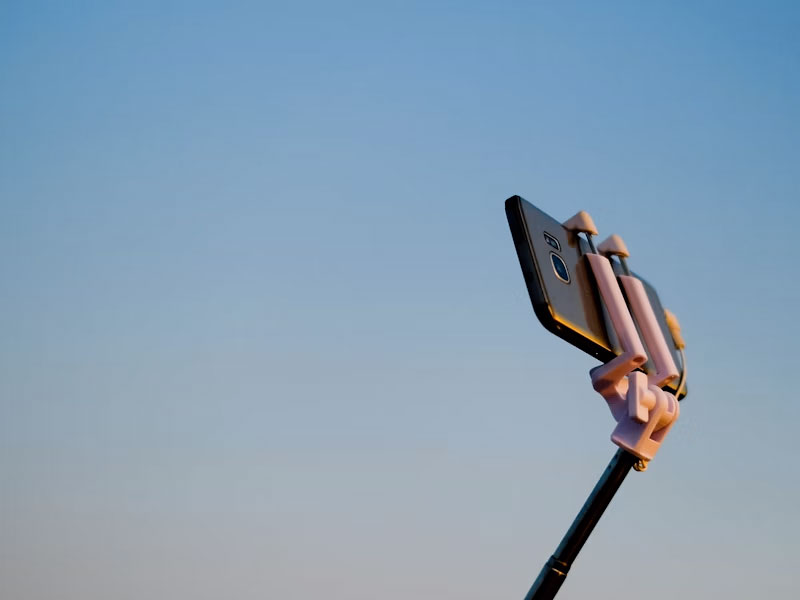 Regalos corporativos para influencers - Grupo Iberoa