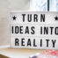 Merchandising para startups, o cómo destacar con poco presupuesto - Grupo Iberoa
