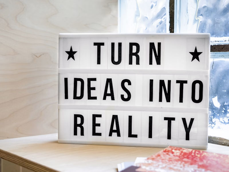 Merchandising para startups, o cómo destacar con poco presupuesto - Grupo Iberoa