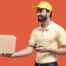 Regalos promocionales para delivery - Grupo Iberoa