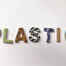 Merchandising Ocean Bound Plastic - Grupo Iberoa