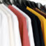 Neuromarketing textil para camisetas memorables - Grupo Iberoa