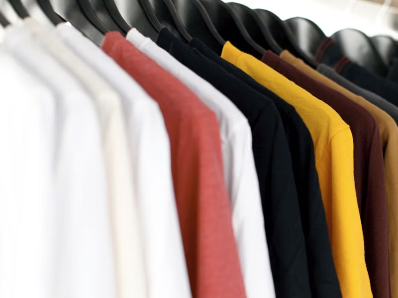 Neuromarketing textil para camisetas memorables - Grupo Iberoa