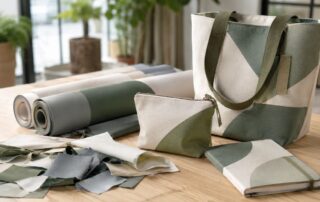 upcycling corporativo