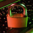 Merchandising para ciberseguridad - Grupo Iberoa