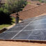 Merchandising para empresas de energía solar y autoconsumo - Grupo Iberoa