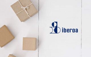 Normativa packaging 2026, cambios en envases promocionales - Grupo Iberoa