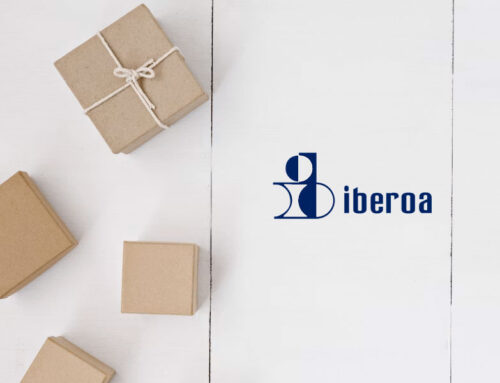 Normativa packaging 2026, cambios en envases promocionales