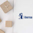 Normativa packaging 2026, cambios en envases promocionales - Grupo Iberoa