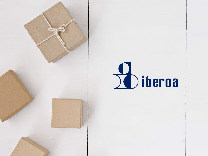 Normativa packaging 2026, cambios en envases promocionales - Grupo Iberoa
