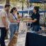 Regalos promocionales para veterinarios y negocios de mascotas - Grupo Iberoa