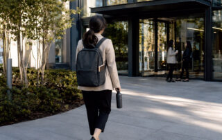 Welcome pack para nuevos empleados en 2026 - Grupo Iberoa