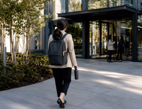 Welcome pack para nuevos empleados en 2026