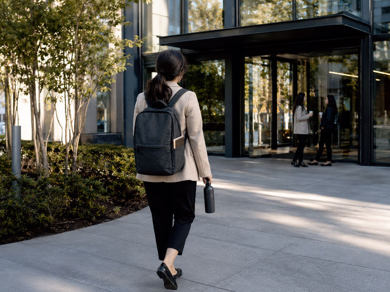 Welcome pack para nuevos empleados en 2026 - Grupo Iberoa