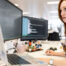Merchandising para empresas de software - Grupo Iberoa